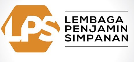 LPS