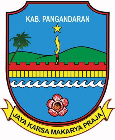 Pemilik