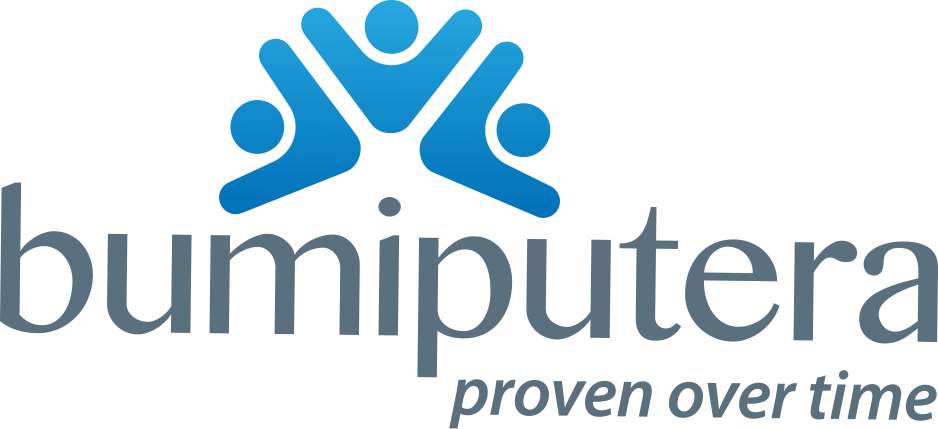 Bumi Putera